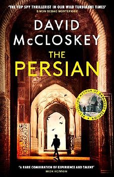 The Persian