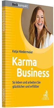 Karma Business