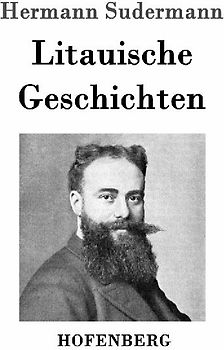 Litauische Geschichten