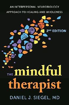 The Mindful Therapist