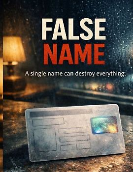 False Name