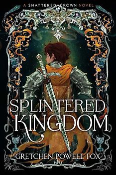 Splintered Kingdom
