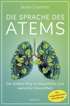 Die Sprache des Atems