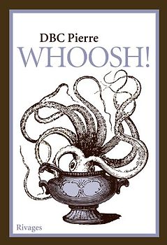 Whoosh !