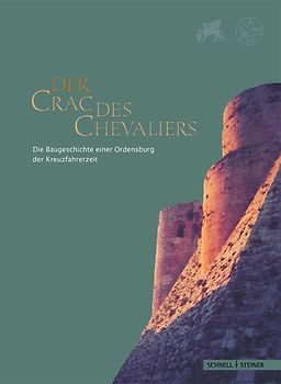 Der Crac des Chevaliers