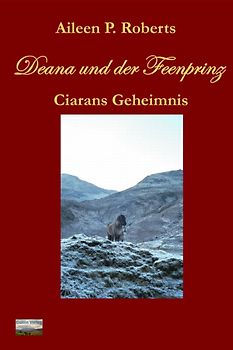 Deana und der Feenprinz