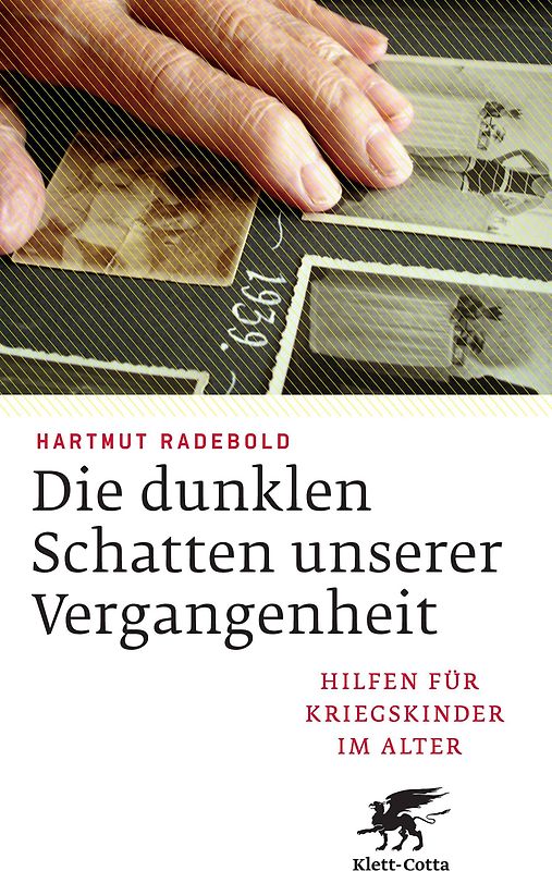 Die dunklen Schatten unserer Vergangenheit