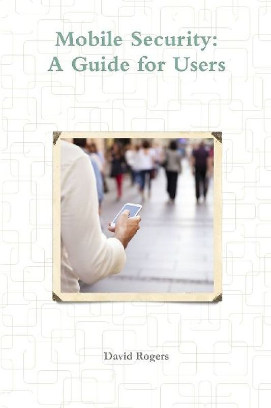 Mobile Security