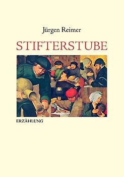 Stifterstube