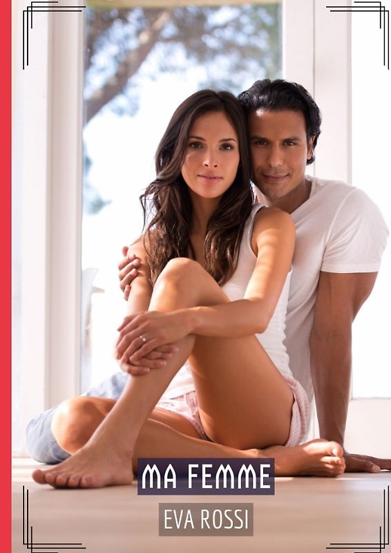 Ma Femme