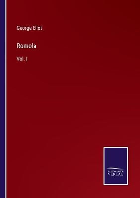 Romola