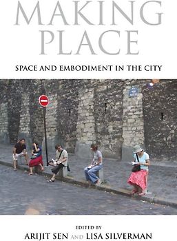 Making Place