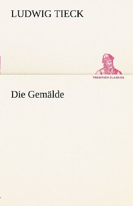 Die Gemälde