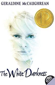 The White Darkness
