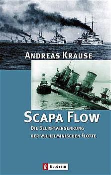 Scapa Flow