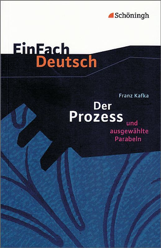 EinFach Deutsch Textausgaben