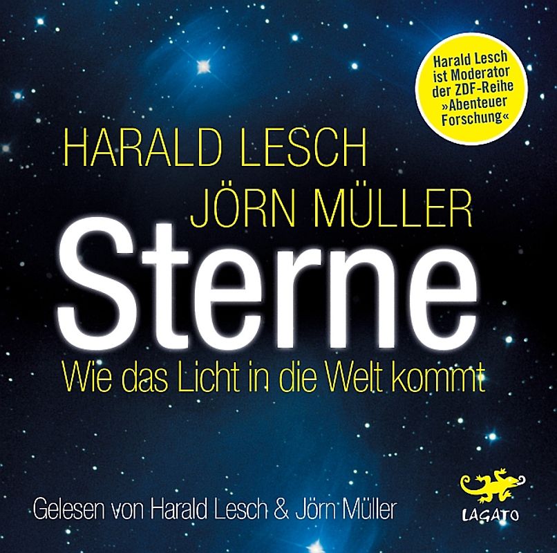 Sterne