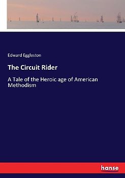 The Circuit Rider