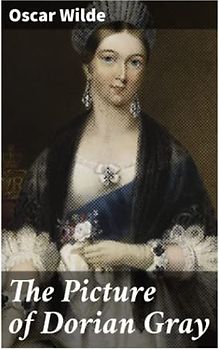 The Picture of Dorian Gray
