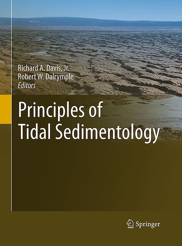 Principles of Tidal Sedimentology