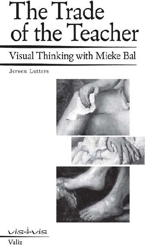 The Trade of the Teacher