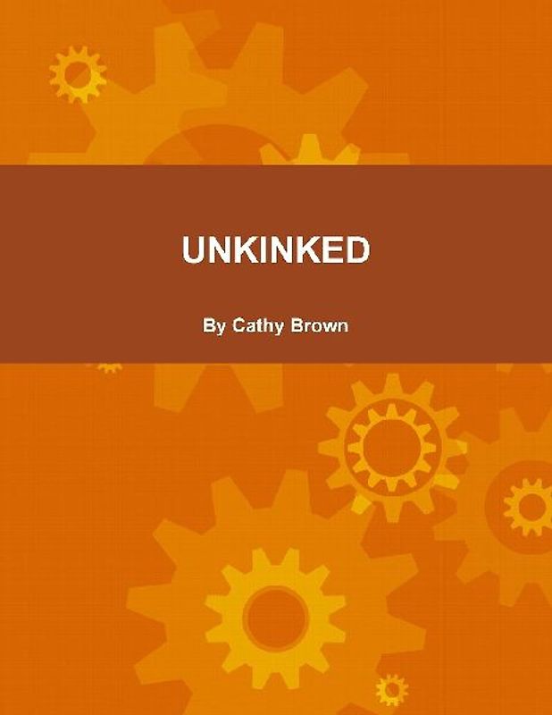 UNKINKED