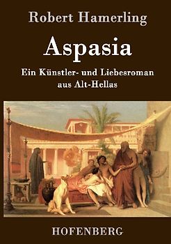 Aspasia
