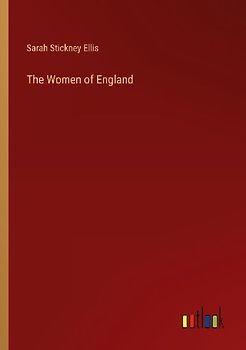 The Women of England