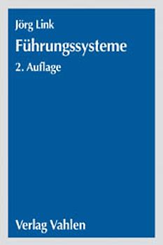 Führungssysteme