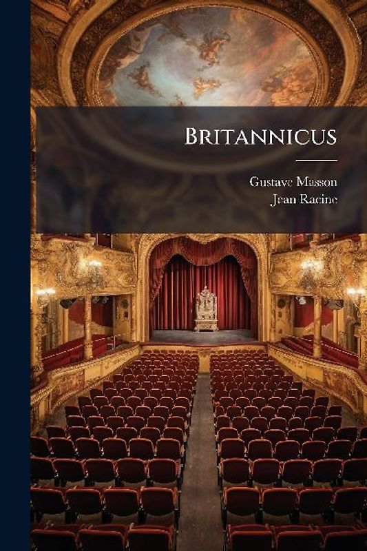 Britannicus