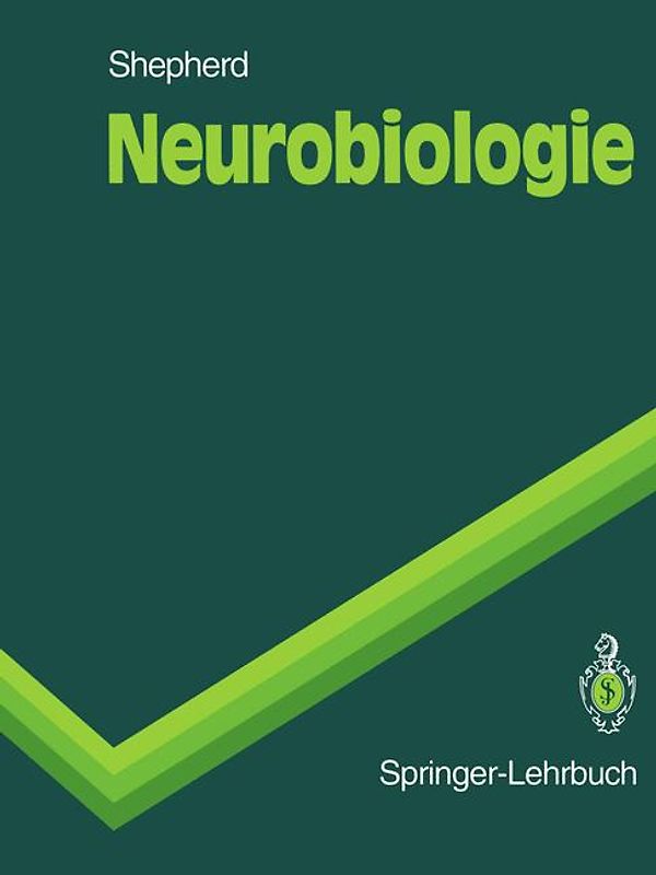 Neurobiologie