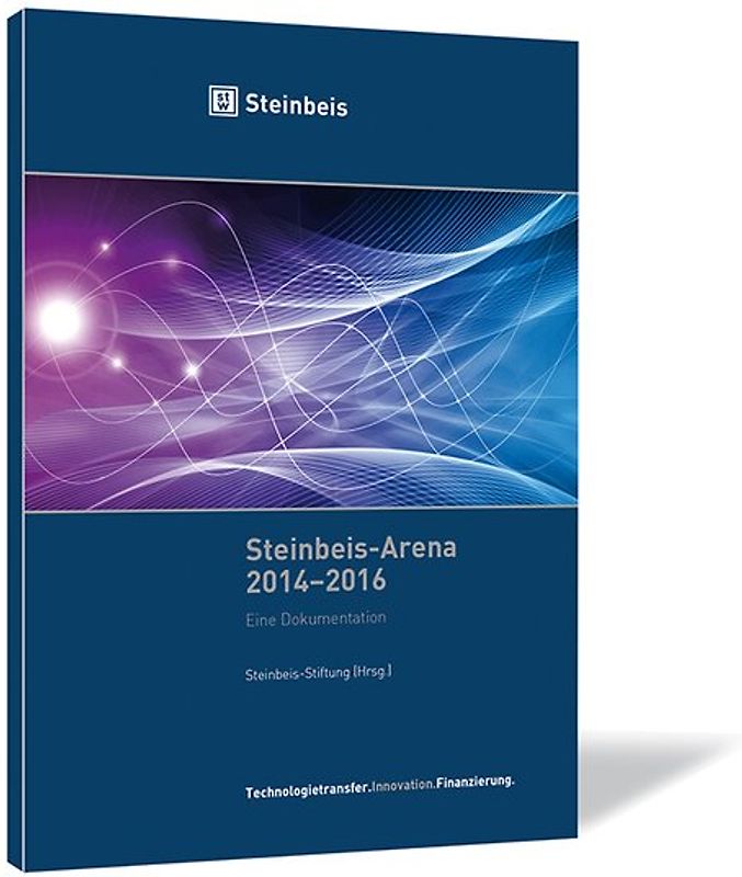 Steinbeis-Arena 2014-2016 Steinbeis-Arena 2014-2016