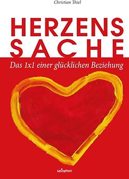 Herzenssache