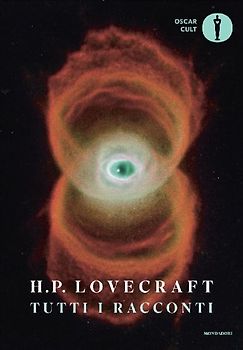 Tutti i racconti