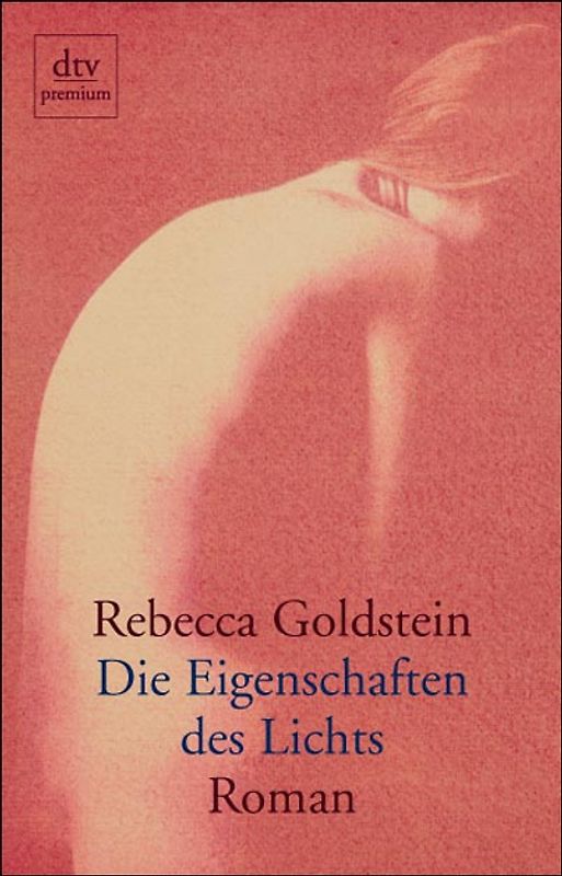 Die Eigenschaften des Lichts