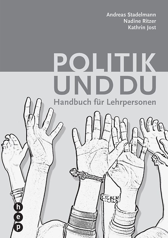 Politik und du