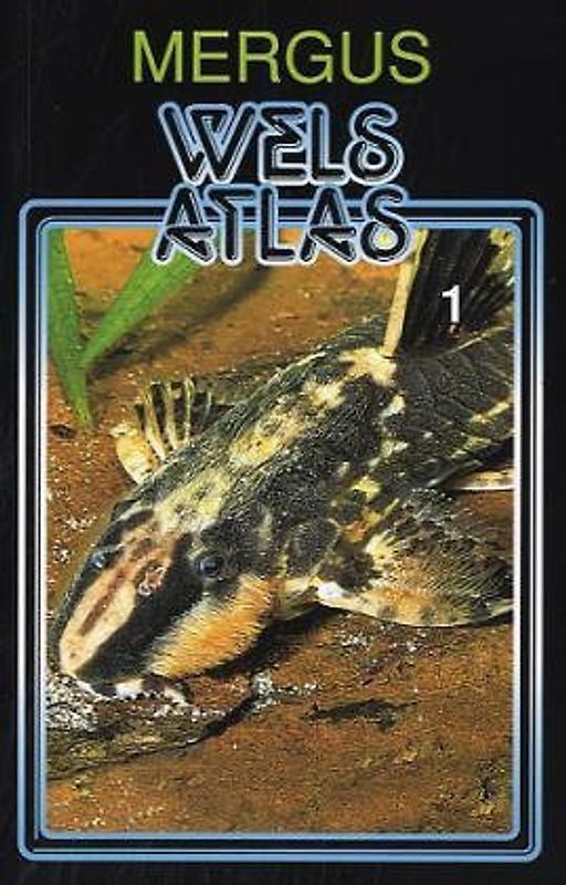 Wels Atlas