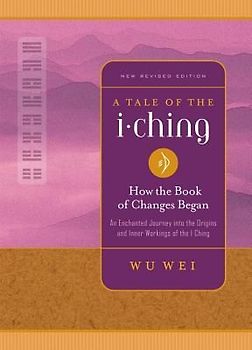 A Tale of the I Ching