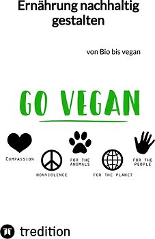 Ernährung nachhaltig gestalten