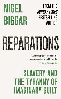 Reparations
