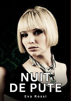 Nuit de Pute