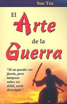 El Arte de la Guerra