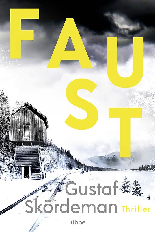 Faust
