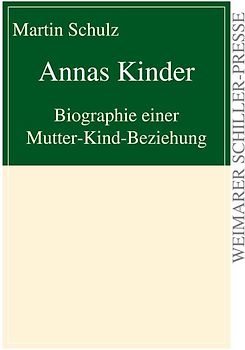 Annas Kinder