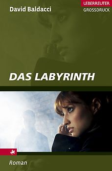 Das Labyrinth
