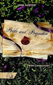 Student Text: Pride and Prejuidce