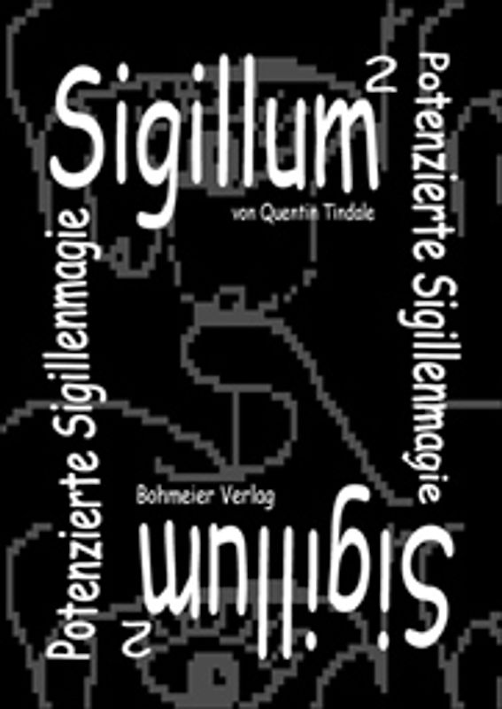 Sigillum²