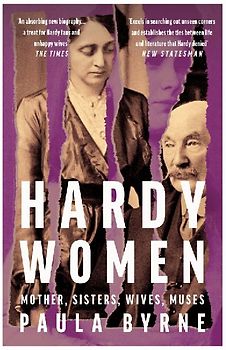 Hardy Women