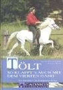 Tölt