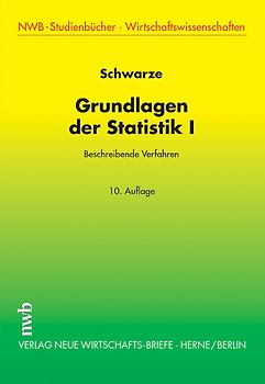 Grundlagen der Statistik